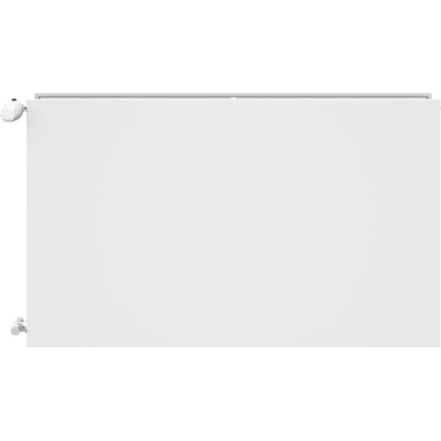 Korado Radik 10 Hygiene 700 mm x 900 mm 10070090-5CH0010