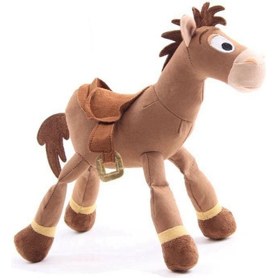 Bulík Toy Story COOL 25 cm