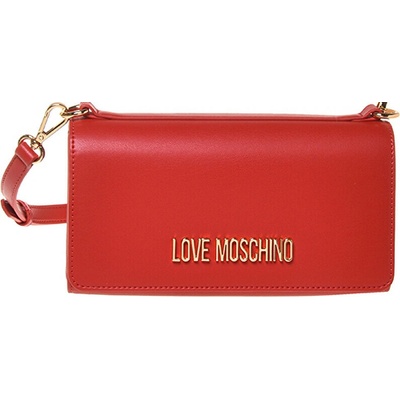 Love Moschino dámska crossbody kabelka JC4170PP1OLX0500