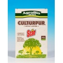 Agrobio Culturpur 50g