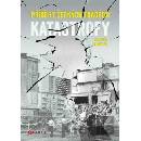 Katastrofy