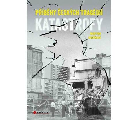 Katastrofy
