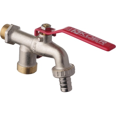Koer KR.248 1/2