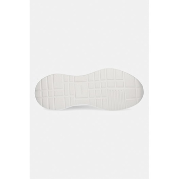 Calvin Klein LIGHT EVA RUN SOCK MESH LYCRA маратонки дамски (HW0HW03023)