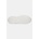 Calvin Klein LIGHT EVA RUN SOCK MESH LYCRA маратонки дамски (HW0HW03023)