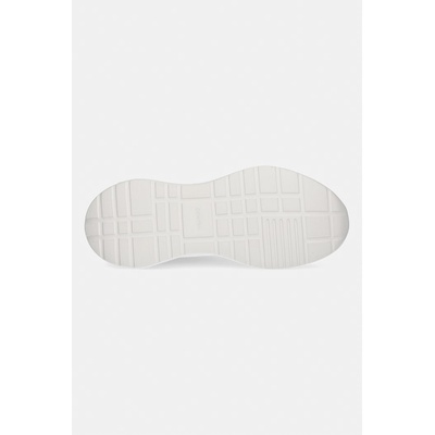 Calvin Klein LIGHT EVA RUN SOCK MESH LYCRA маратонки дамски (HW0HW03023)