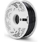 Fiberlogy PC/ABS Black - 1, 75 mm / 750 g (PCABS-BLACK-175-075)