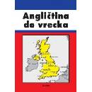 Angličtina do vrecka