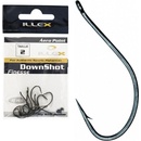 Illex Drop Shot Finesse vel.8 10 ks