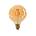 VITO 8w led Лампа Е27 2700К , retro Димируема - vito (1513900)