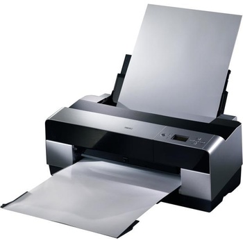 Image 1 of Epson Stylus Pro 3800