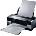 Epson Stylus Pro 3800
