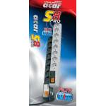 HSK Data Acar S8 PRO 3 m