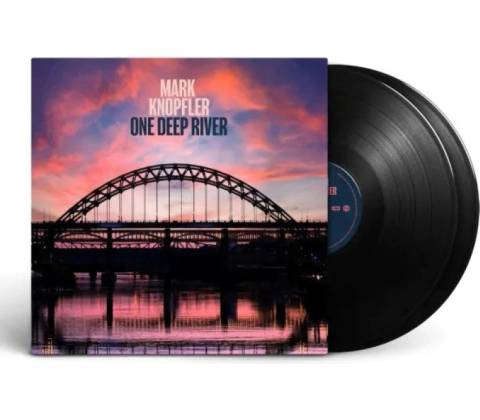 Lizzy McAlpine - Older Clear Coloured LP