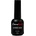 CosmoNail báze Rubber Base 8 ml