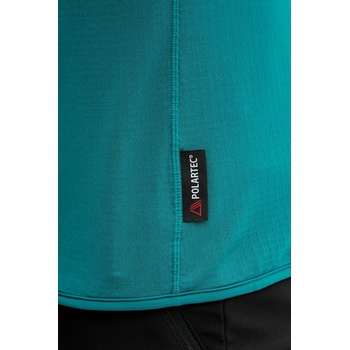 MAMMUT Спортен суичър Mammut Aenergy Light (1014.05521)