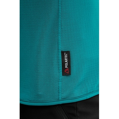 MAMMUT Спортен суичър Mammut Aenergy Light (1014.05521)