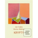 Krypty - Jan Sojka