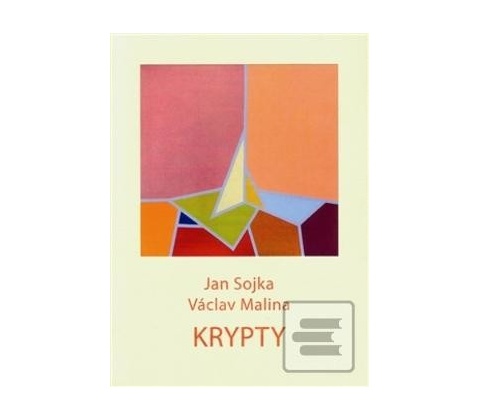 Krypty - Jan Sojka