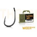 Delphin THORN Wider veľ.4 11 ks