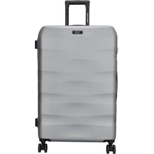 Dugros Travel 19214L Silver (BEAGLES-19214L)