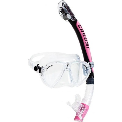 Cressi OCEAN - KAPPA DRY