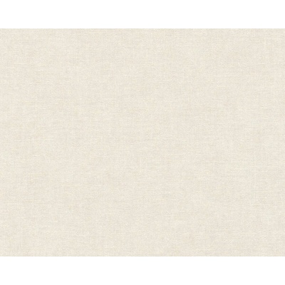 A. S. Création Влизелинов тапет за стена smart surfaces 39565-2