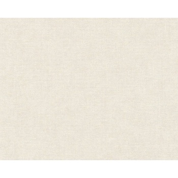 A. S. Création Влизелинов тапет за стена smart surfaces 39565-2