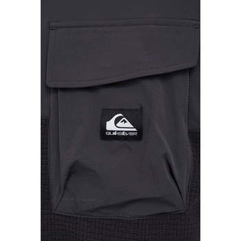 Quiksilver Спортен суичър Quiksilver Night Wander (EQYFT04732)