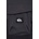 Quiksilver Спортен суичър Quiksilver Night Wander (EQYFT04732)