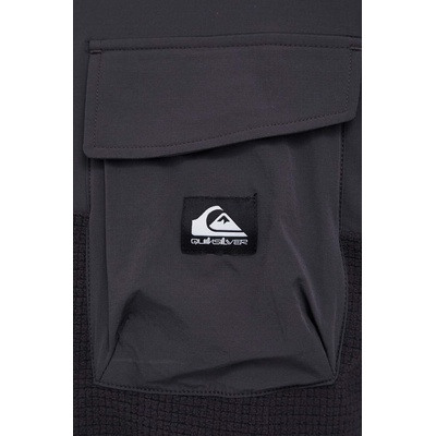 Quiksilver Спортен суичър Quiksilver Night Wander (EQYFT04732)