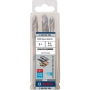 Bosch 2608585508