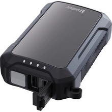 Sandberg 420-65 Powerbank