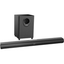 Image 1 of Fenda HT-330