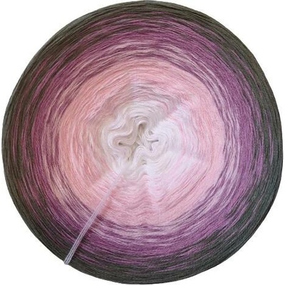 MOOL RAINBOW č.281