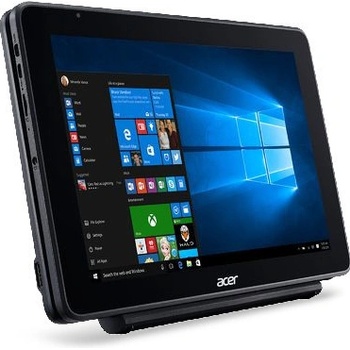 Acer Aspire One 10 Pro NT.LEDEG.001