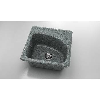 Image 1 of FAT Classic 201 254