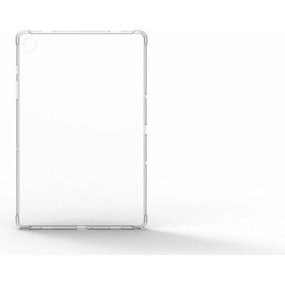 Samsung Clear kryt pre Samsung Galaxy Tab A9+ GP-FPX216AEA Transparent