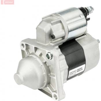Startér DENSO DSN3035