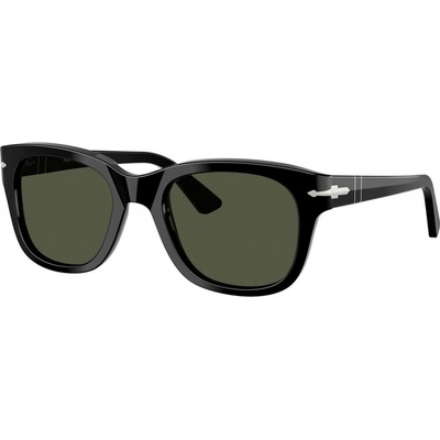 Persol PO3372S 95 31