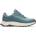 Regatta outdoors Ravika w 40