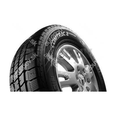 Vredestein Comtrac 2 Winter+ 215/70 R15 109/107R