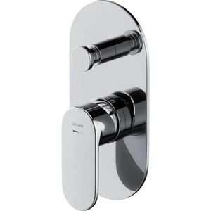 Cersanit Crea S951-305