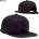 FOX Base Over hat