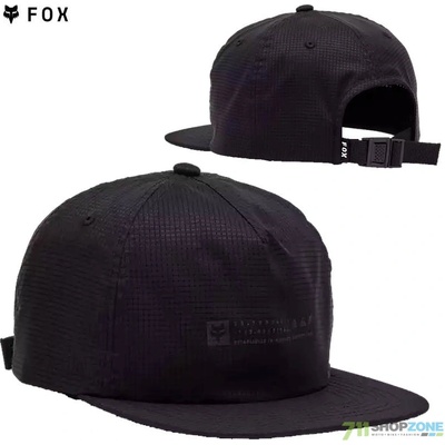 FOX Base Over hat