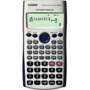 Kalkulačky Casio FX 570 ES