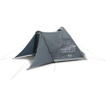 Vango Teepee Air 400