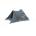 Vango Teepee Air 400 (TEVTEEPEE000003)