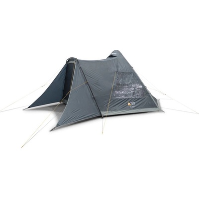 Vango Teepee Air 400