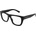Yves Saint Laurent SL714 001 (SL714 001)